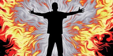 (神契幻奇谭游戏关服)神契幻奇谭是一款深受玩家喜爱的角色扮演游戏，其丰富的世界观和独特的角色设定吸引了众多玩家。以下是一篇关于神契幻奇谭游戏补充内容的原创文章，共计1427字。
