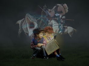 (《英雄无敌5东方部落》各种族主力英雄心得)英雄无敌5攻略，东方部落的深度解析与常见问答