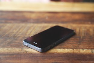 (余罪可以用什么app看)余罪手机用什么软件可以看？