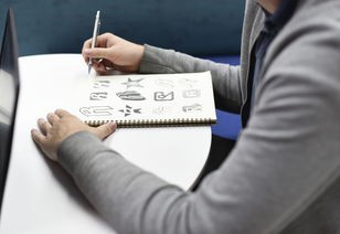 (win10官方镜像u盘制作)Win10官方镜像使用指南，深入解析与常见问题解答