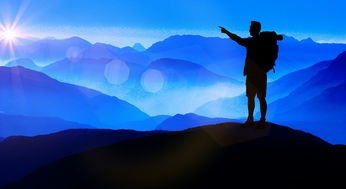 (跳跳鱼世界的)跳跳鱼世界之苍蝇，探索未知生态的奇幻旅程