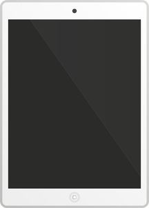 (ipad如何连接电脑爱思助手软件)iPad连接电脑爱思助手，全面解析与常见问题解答
