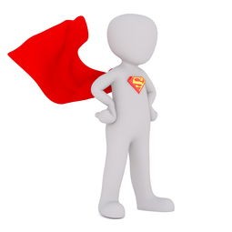 (怪奇小店认命经理)怪奇小店经理任命攻略，多元化分析及常见问题解答
