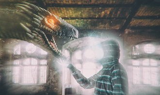 (守墓人笔记有什么用处)探秘守墓人笔记，一部神秘文献的多面解读