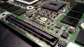 (电脑显示卡怎么取下来)电脑显示卡拆解指南及常见问题解析