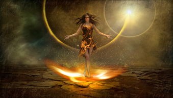 (幻想生活link火之碎片)幻想生活Link，探索虚拟与现实交融的新世界