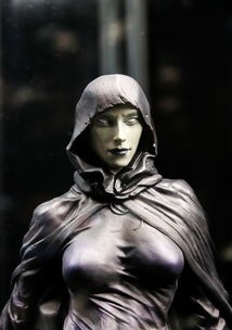 (全职猎人黑暗大陆篇动画版开播)全职猎人黑暗大陆篇深度解析