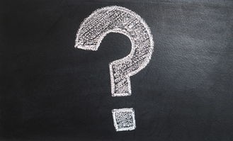 (我想看斯拉的)探索斯拉，多元视角下的分析与常见问题解答