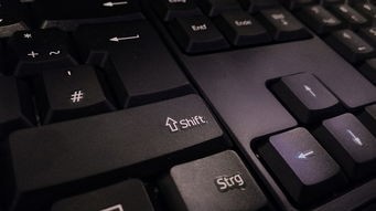 (电脑键盘图片介绍图片怎么打开)电脑键盘图片解析，功能、设计与使用指南