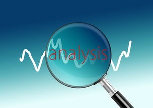 (电脑无法关机一直转圈怎么办)电脑无法关机一直转圈，原因分析与解决策略