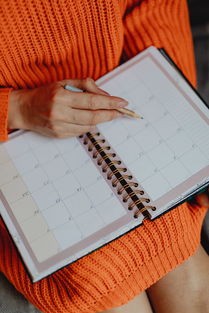 (电脑耗材清单明细表2023最新版)电脑耗材清单明细分析与常见问题解答