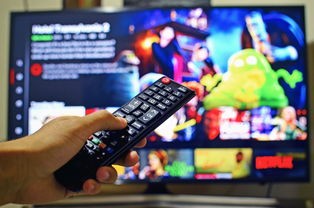(电脑小白如何买电脑游戏笔记本)电脑小白如何买电脑——全方位攻略与常见问答