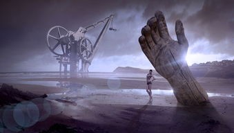 (神鬼寓言2021)神鬼寓言地址解析，探索幻想世界的奥秘