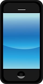 (同样的wifi电脑速度慢)WiFi环境下电脑网速慢的原因分析及解决策略