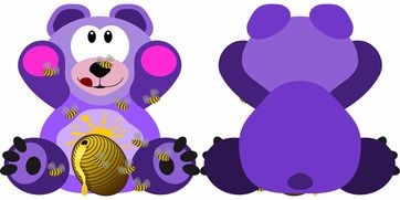 (蜂蜂乐园 官网)蜂蜂乐园4399，一个寓教于乐的儿童虚拟世界