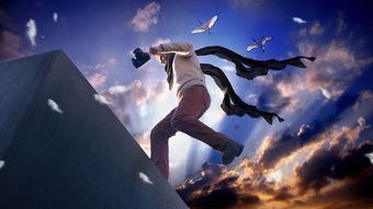 (三个英雄故事概括)英雄三部曲，探寻英雄精神的永恒价值