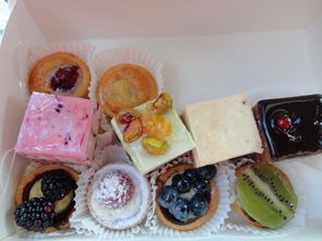 (喵喵零食店加盟费)喵喵零食铺，零食界的喵星人，你的味蕾新宠