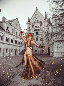 (刀剑少女2阵容搭配)刀剑少女2，探索幻想与现实的交织，阵容解析与常见问题解答