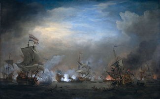 (秦时明月梦回秦国是在哪一集)梦回秦时明月，穿越时空的武侠奇幻之旅