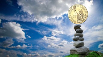 (炉石传说巫妖王攻略2020年)炉石传说巫妖王攻略2020，全面解析与FAQ解答