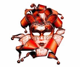 (梦幻江湖阵容搭配攻略)梦幻江湖，阵容搭配的艺术与策略解析