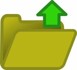 (flash 手机版)FlashFTP手机版，便捷文件传输与管理的利器