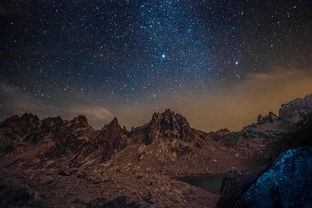 (天际冒险队)去天际大冒险，探索宇宙奥秘之旅