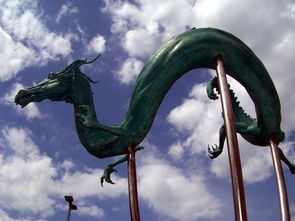 (山海伏魔录动漫在线)山海伏魔录是一部以中国神话为背景的动漫作品，融合了奇幻、冒险、战斗等多种元素，深受观众喜爱。以下是对山海伏魔录的原创分析文章，包含多元化的方向分析、常见问答（FAQ）以及参考文献。