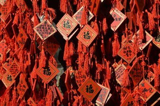 (山海伏魔录动漫在线)山海伏魔录是一部以中国神话为背景的动漫作品，融合了奇幻、冒险、战斗等多种元素，深受观众喜爱。以下是对山海伏魔录的原创分析文章，包含多元化的方向分析、常见问答（FAQ）以及参考文献。