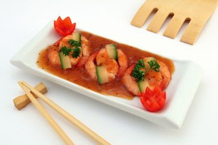 (天天爱烹饪一共有多少关)天天爱料理，一款让人欲罢不能的烹饪游戏，一共有多少关？