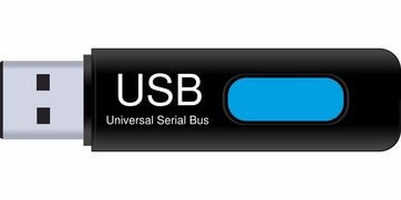 (vcd插usb不能播放)裕兴电脑vCD与USB插口，融合与创新的双重解读