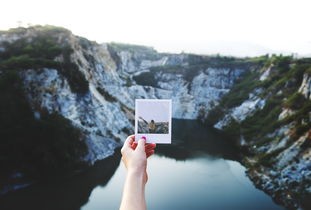 (奇幻探险之旅作文400)奇幻探险之旅，探寻未知世界的奇妙旅程