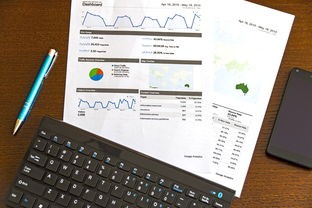 (中柏平板电脑使用说明书图片)中柏平板电脑使用说明书补充内容
