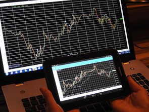 (中柏平板电脑使用说明书图片)中柏平板电脑使用说明书补充内容