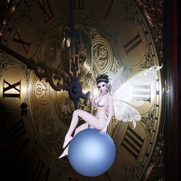 (宝石幻想光芒重现第6集免费观看)宝石幻想光芒重现第6集，光芒再现的秘密
