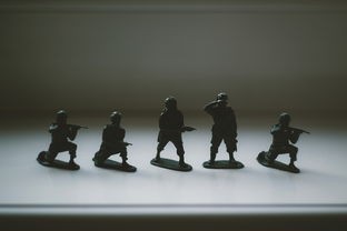 (战争与秩序军团突击13关噩梦在哪)战争与秩序军团突击13关噩梦解析，策略与挑战并存