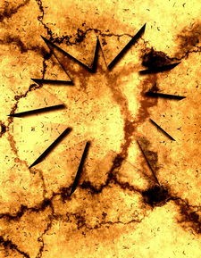 (讨鬼传3星大牙在哪里)讨鬼传3，跨越时空的奇幻冒险之旅