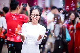 (足球宝贝阿卡丽有特效吗)足球宝贝阿卡丽，运动与时尚的完美融合