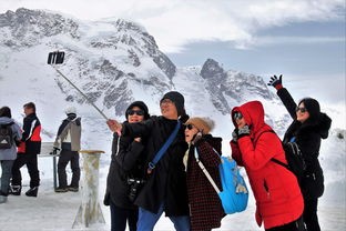(旅行少女游戏)旅行少女推荐，探索未知，发现美好——旅行攻略指南