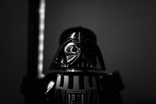 (超级机器人大战a金手指代码GBA)超级机器人大战A补充内容，多元化分析、常见问答及参考文献