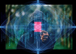 (我就是村民)揭秘我就是村长决战触发攻略，如何提升游戏体验？