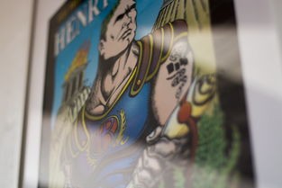 (英雄训练师0.1折版下载安装)英雄训练师0.1折，揭秘英雄养成背后的秘密