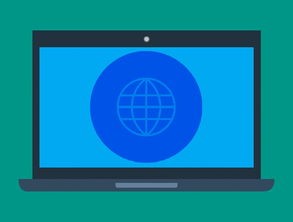 (如何把电脑改为无密码)Windows 10电脑取消开机密码，安全与便捷的平衡之道