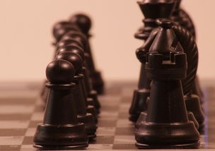 (象棋安装最新版下载)象棋新版本，传承与创新，探寻象棋文化的无限可能