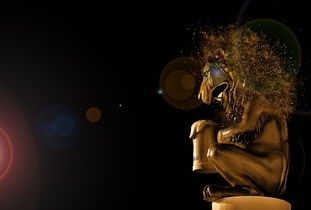 (被迪丽热巴告的黑粉是谁)侵权迪丽热巴黑粉道歉事件，多元化分析及常见问答