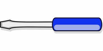 (filezilla怎么打开)FileZilla文件管理工具详解，功能、应用与常见问题解答