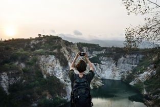 (重启未知旅行游戏)重启未知旅行，探索新世界，发现新自我