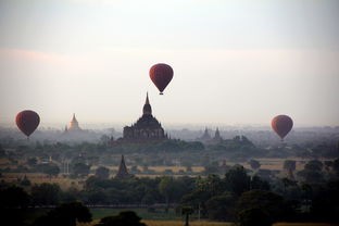 (溯光啥意思)溯光行，一场穿越时空的奇幻之旅