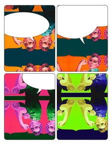 (战刻夜想曲漫画奇满屋)战刻夜想曲是一部融合了历史、战争、爱情与奇幻元素的漫画作品。以下是根据该漫画内容补充的原创文章，内容将涵盖多元化的分析介绍，并提出相关问题。文章字数将控制在1536字以内。
