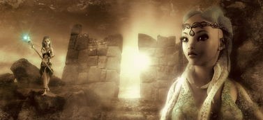 (潘多拉盒子里唯一一件美好的东西是什么)潘多拉盒子，神秘、象征与启示